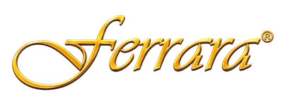 Ferrara