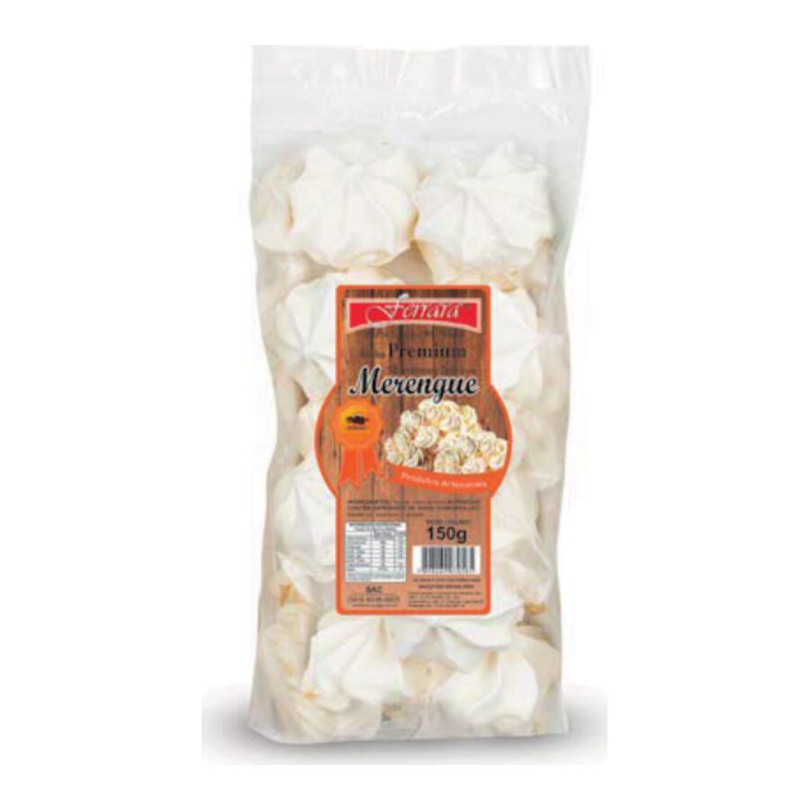 Merengue