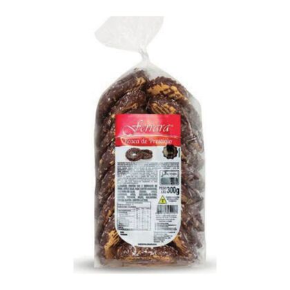 Rosca de Prestígio